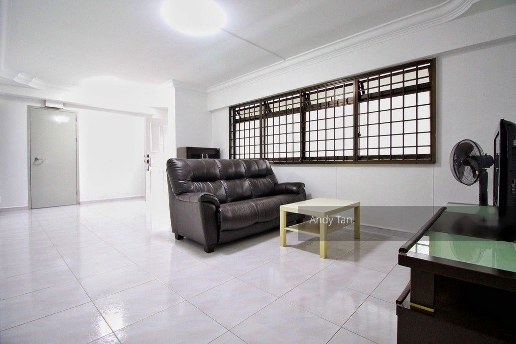 Blk 117A Rivervale Drive (Sengkang), HDB 4 Rooms #205498971
